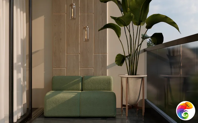 ELITE Arcadia Ceramica