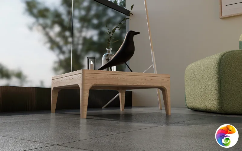 ELITE Arcadia Ceramica