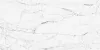Vitra CityMarble статуарио венато LPR 60x120