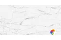 Керамогранит Vitra CityMarble статуарио венато LPR 60x120