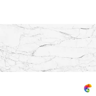 Vitra CityMarble статуарио венато LPR 60x120