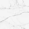 Vitra CityMarble статуарио венато LPR 60x60 (1,44)