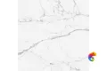 Керамогранит Vitra CityMarble статуарио венато LPR 60x60 (1,80)