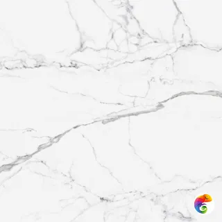 Vitra CityMarble статуарио венато LPR 60x60 (1,44)