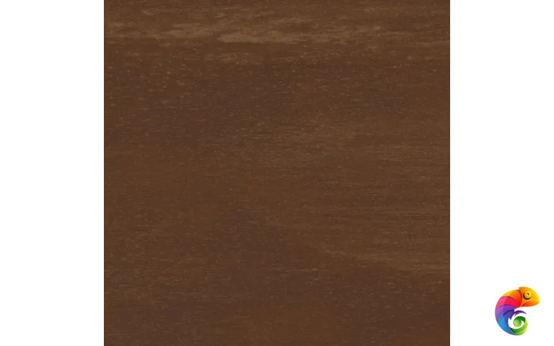 Керамогранит Italon Surface Corten Nat 60x60
