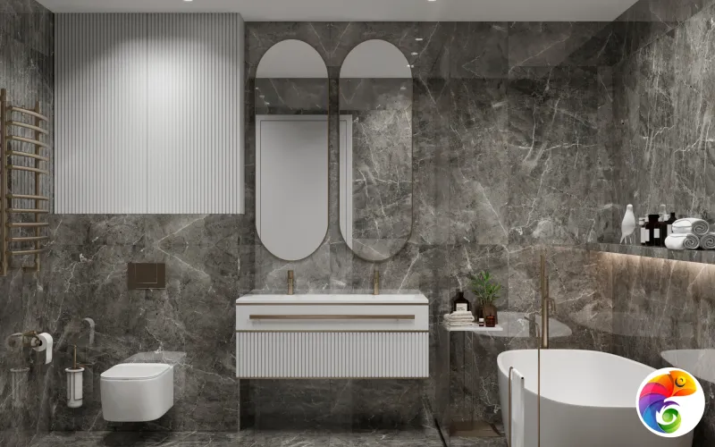 FLORENCIA Arcadia Ceramica