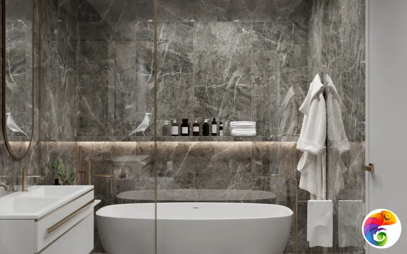 FLORENCIA Arcadia Ceramica