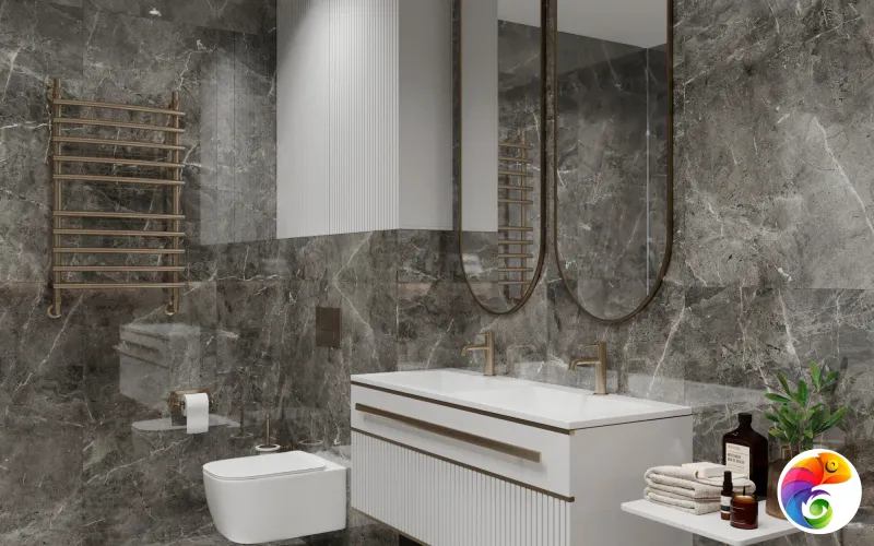 FLORENCIA Arcadia Ceramica