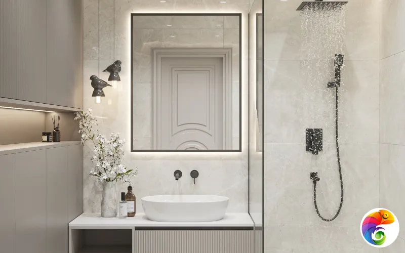 FLORENCIA Arcadia Ceramica