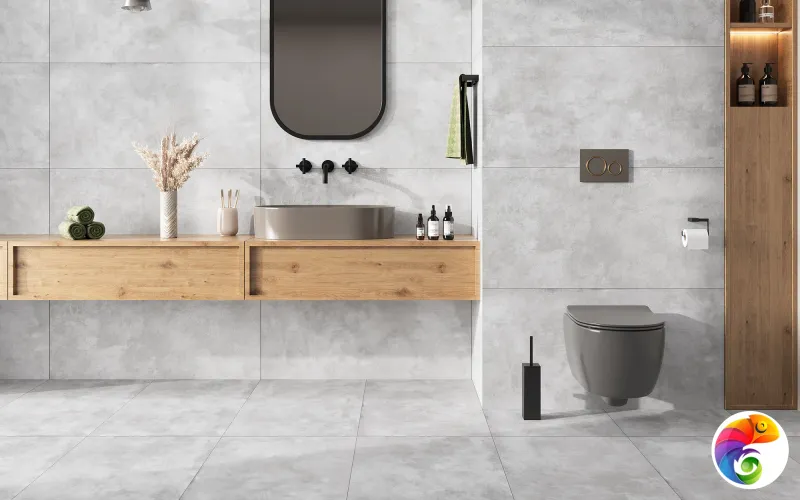 CEMENTUM Arcadia Ceramica