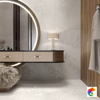 MICADO Arcadia Ceramica