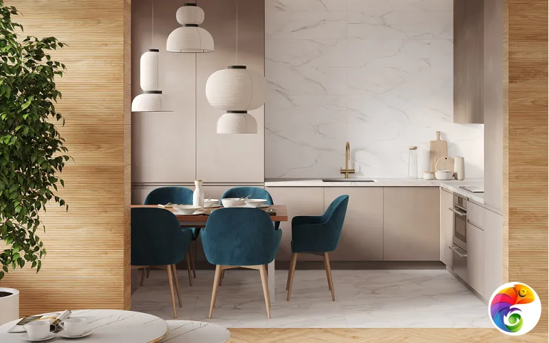 Aspen 30х90 Gracia Ceramica