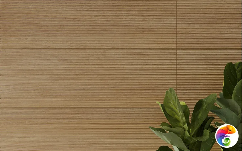 Aspen 30х90 Gracia Ceramica