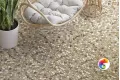 Керамогранит JackStone многоцветный 17255 29,8x29,8 17255