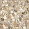 JackStone многоцветный 29,8x29,8 17255