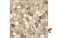 Керамогранит JackStone многоцветный 17255 29,8x29,8 17255