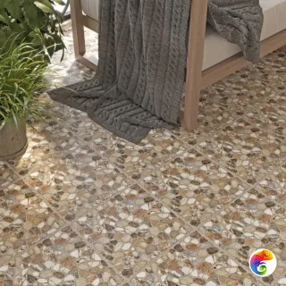 JackStone Cersanit