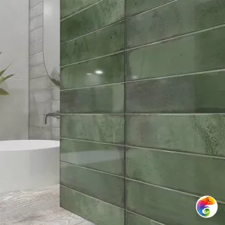BRICKS 31.5х63 Azori