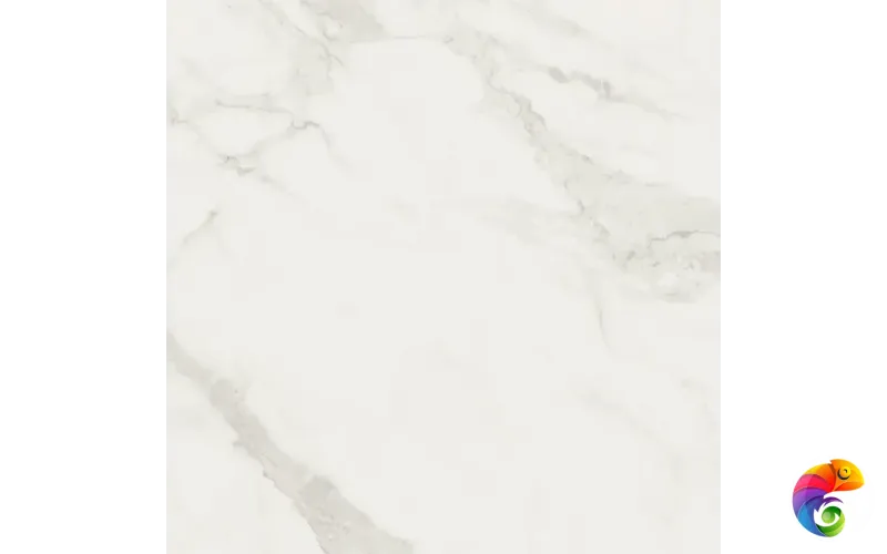 BIANCO STATUARIO 74x74 lev/ Marmorea/ Fioranese FIORANESE