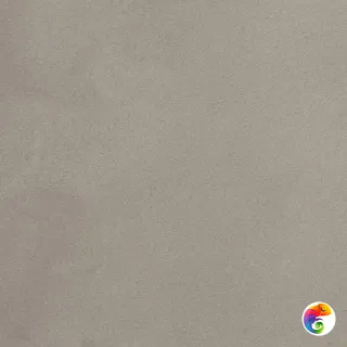 DECO ANTHOLOGY TAUPE 20x20