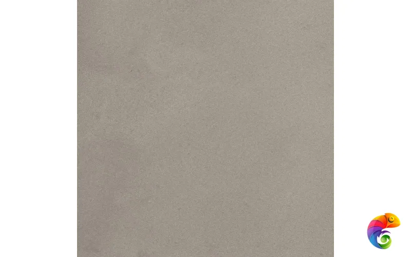 DECO ANTHOLOGY TAUPE 20x20 ELIOS CERAMICA