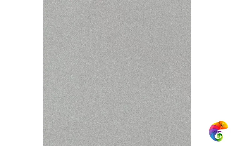 DECO ANTHOLOGY GREY 20x20 ELIOS CERAMICA