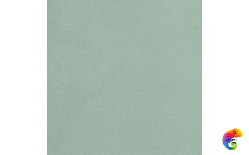 DECO ANTHOLOGY NORDIC GREEN 20x20 ELIOS CERAMICA