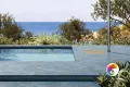 Коллекция CRETE CERDOMUS