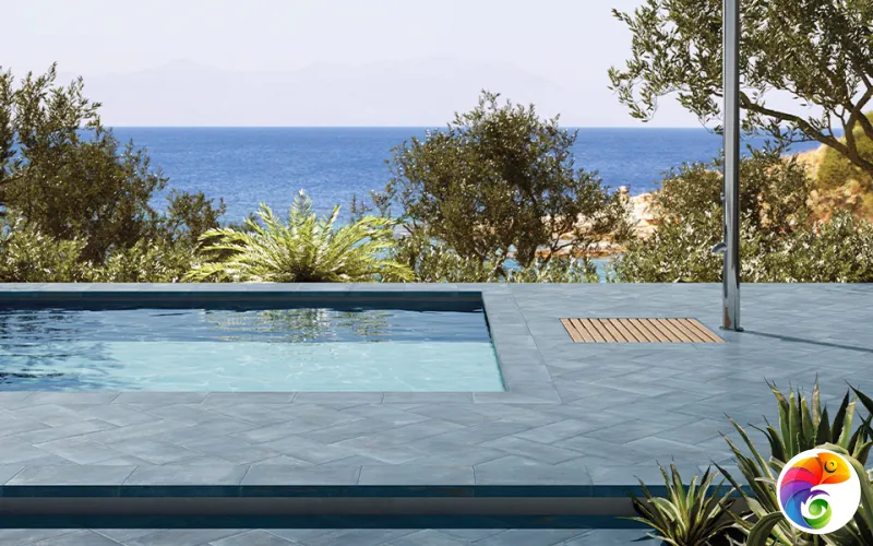 Коллекция CRETE CERDOMUS