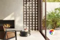Коллекция CRETE CERDOMUS