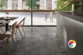 Коллекция CRETE CERDOMUS