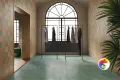 Коллекция CRETE CERDOMUS
