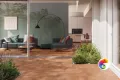 Коллекция CRETE CERDOMUS