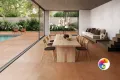 Коллекция CRETE CERDOMUS