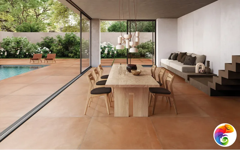 Коллекция CRETE CERDOMUS