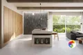 Коллекция CRETE CERDOMUS