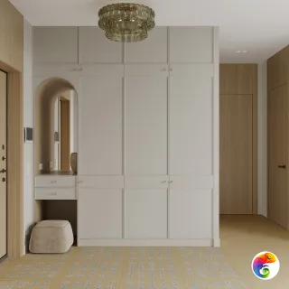 Ателье Ceradim