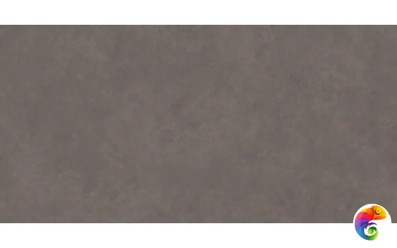 Керамогранит Maimoon Ceramica Пигменто Карбон / Pigmento Carbone 120х60 см Matt