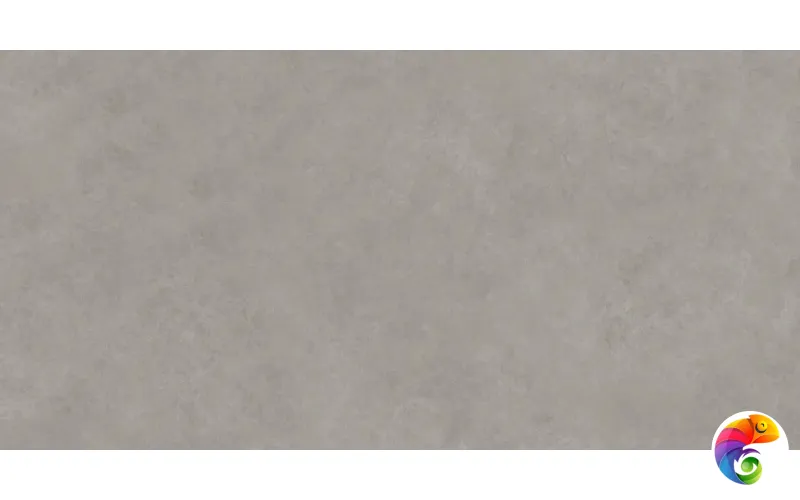 Керамогранит Maimoon Ceramica Пигменто Полвэре Матовый/Pigmento Polvere 120х60 см Matt