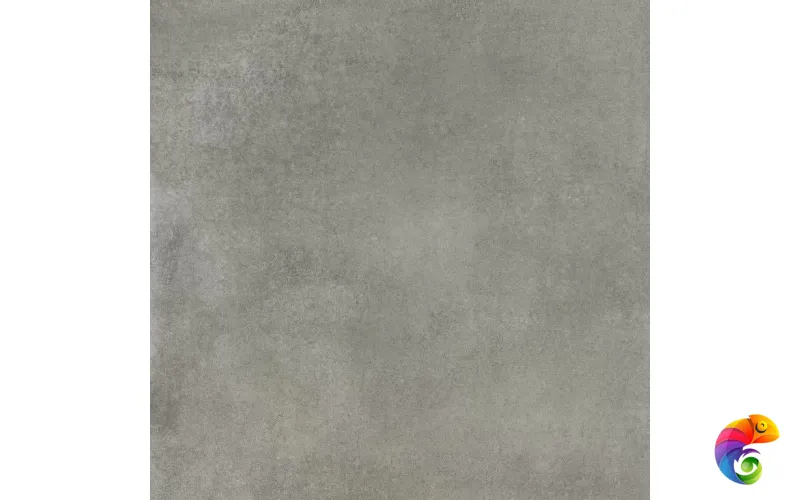 Керамогранит Maimoon Ceramica Матовая Тибет Натурал/Tibet Natural 60х60 см Matt