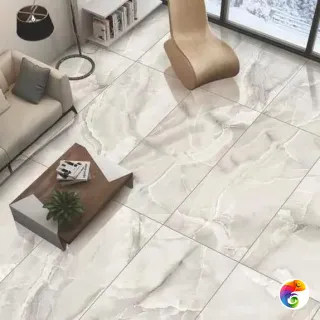 Глосси (Glossy) Maimoon Ceramica