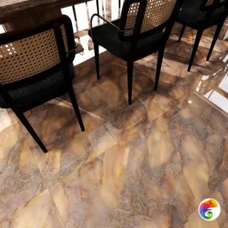 Гламур / Glam Global Tile