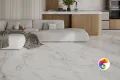 Коллекция Extra Gracia Ceramica