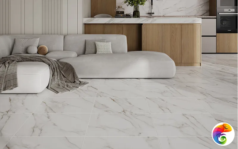 Коллекция Extra Gracia Ceramica