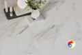 Коллекция Extra Gracia Ceramica