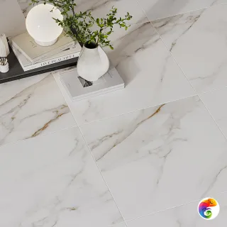 Extra Gracia Ceramica