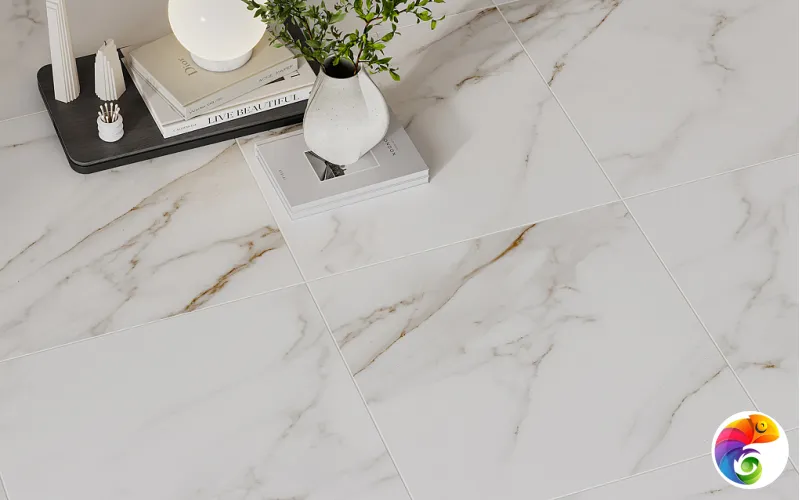 Коллекция Extra Gracia Ceramica