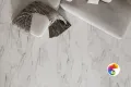 Коллекция Extra Gracia Ceramica
