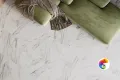 Коллекция Extra Gracia Ceramica