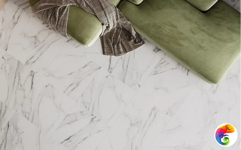 Коллекция Extra Gracia Ceramica